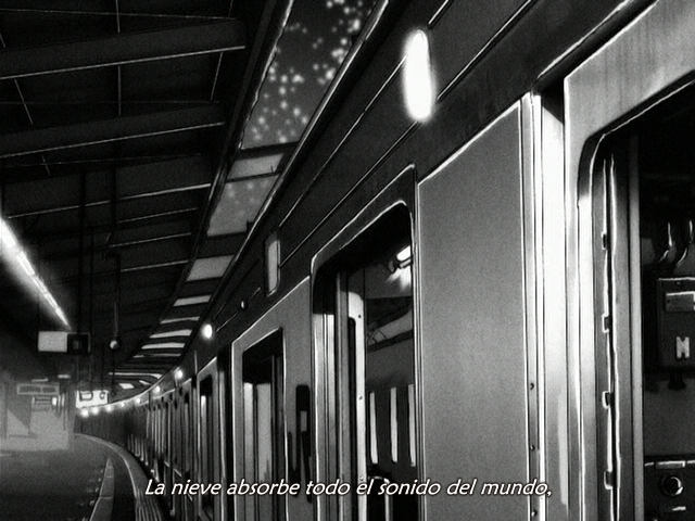 Kanojo to Kanojo no Neko (Nyuum)